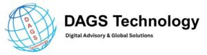 DAGS Technology Digital Advisory & Global SolutionsAddress - 1